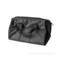 /msite/products/detail/productid/62868833/id/1512591.html